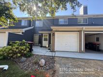 1795 Donegal Dr #2 - Photo 1 of 1