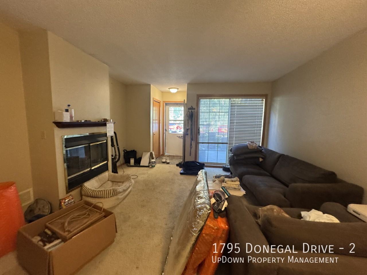 1795 Donegal Dr #2 - Photo 4 of 20