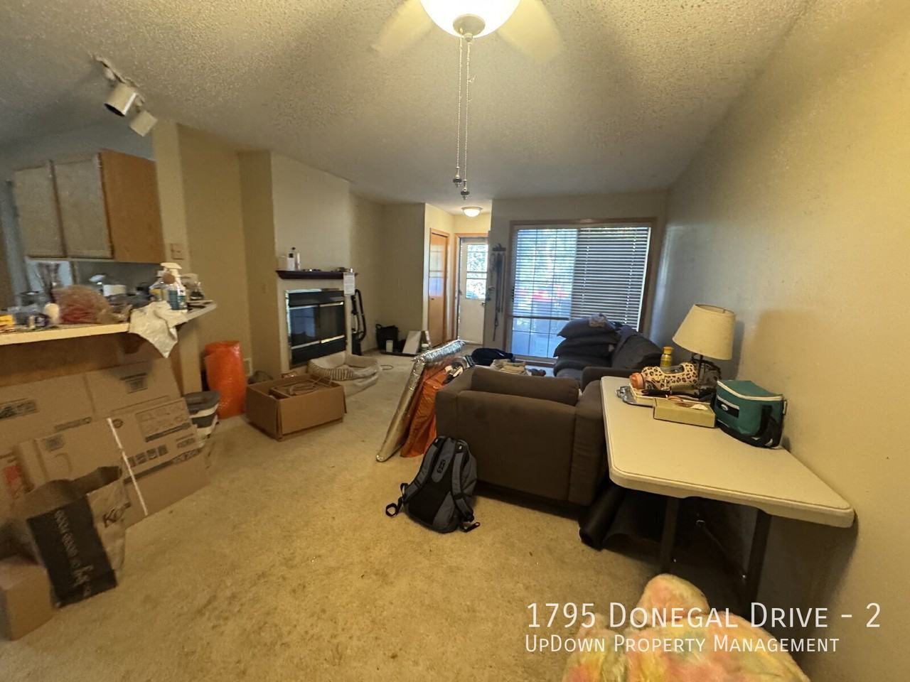1795 Donegal Dr #2 - Photo 6 of 20