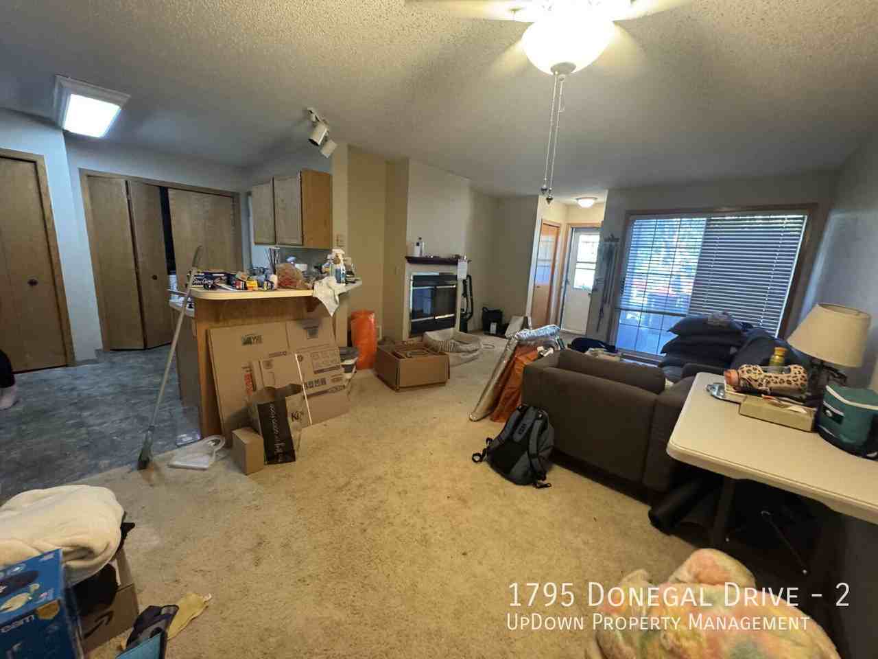 1795 Donegal Dr #2 - Photo 7 of 20