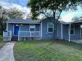 802 Alametos #B - Photo 1 of 1