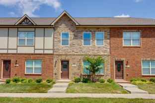 155 Matheson Dr - Photo 1 of 1
