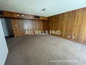 310 Sw 42nd Ave #C - Photo 1 of 1