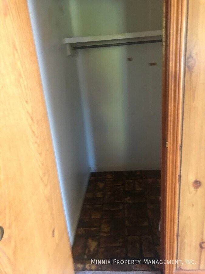 310 Sw 42nd Ave #C - Photo 2 of 6