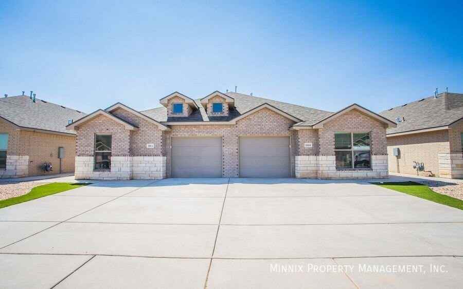 2106 Langford Ave #A - Photo 3 of 36
