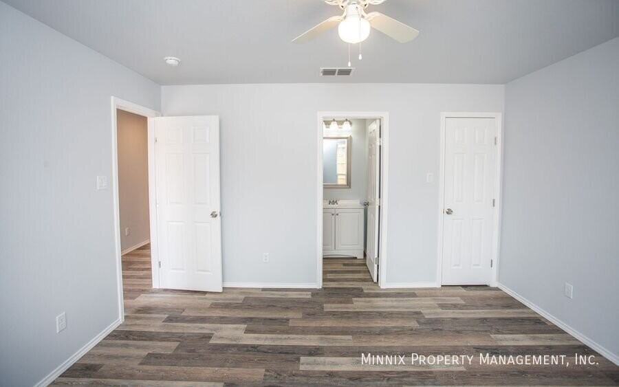 5607 Jarvis St #A - Photo 5 of 25