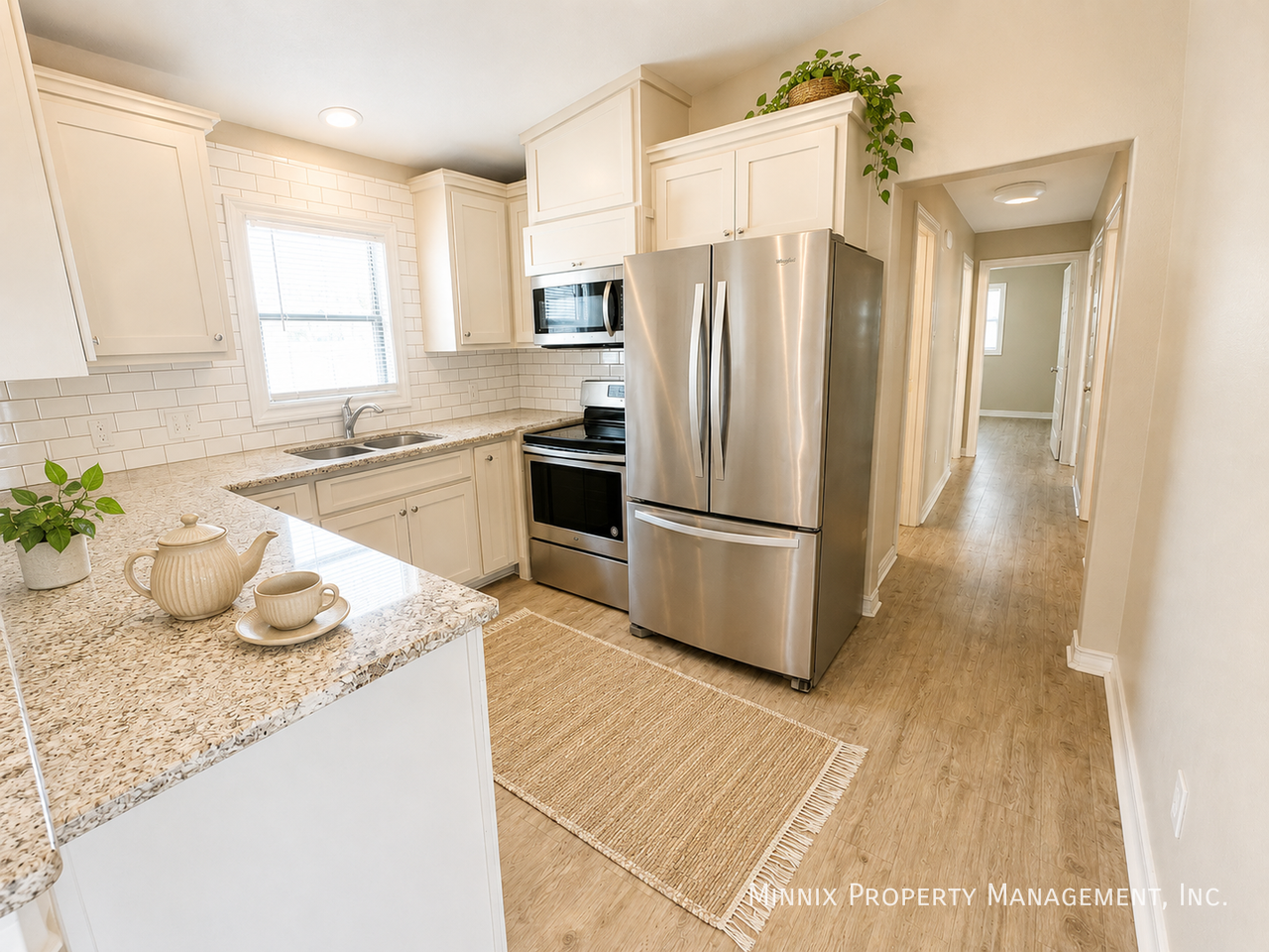 4118 30th St - Photo 4 of 29
