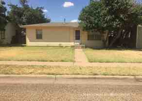 3312 2nd St - Photo 1 of 1
