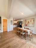 2980 Sevier Ave #E2 - Photo 1 of 1