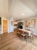 2980 Sevier Ave #E2 - Photo 1 of 1