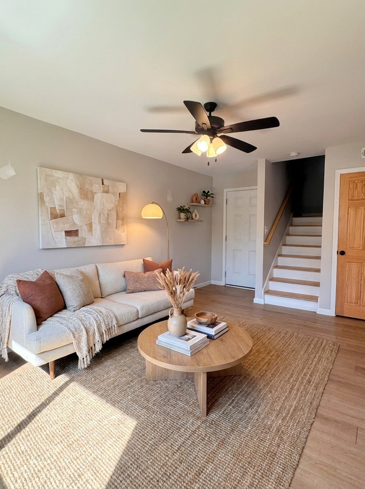 2980 Sevier Ave #E2 - Photo 2 of 50