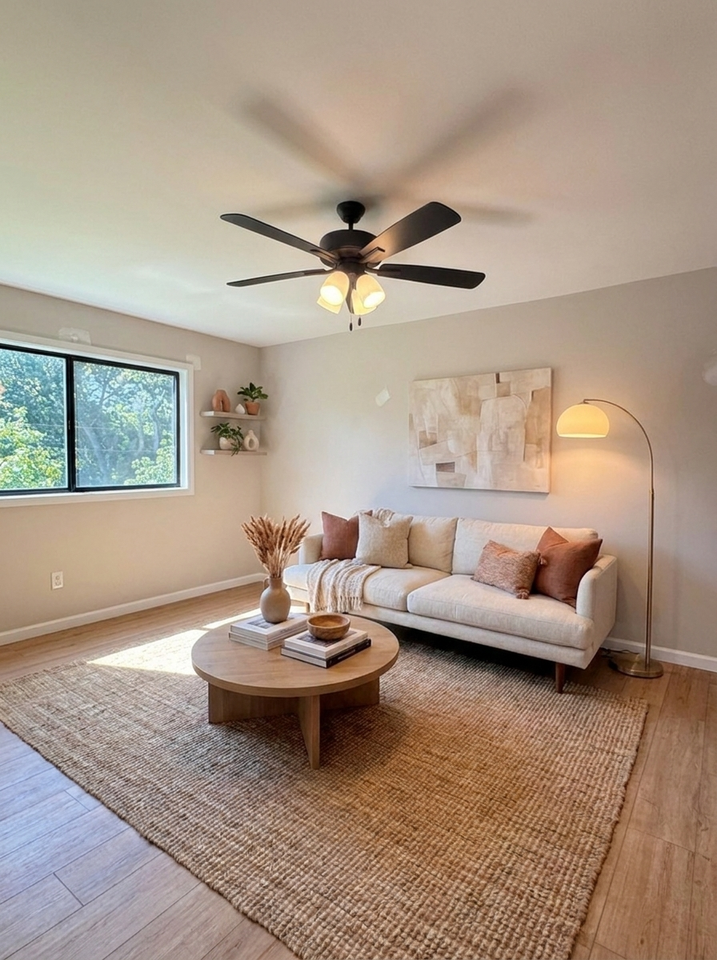 2980 Sevier Ave #E2 - Photo 3 of 50