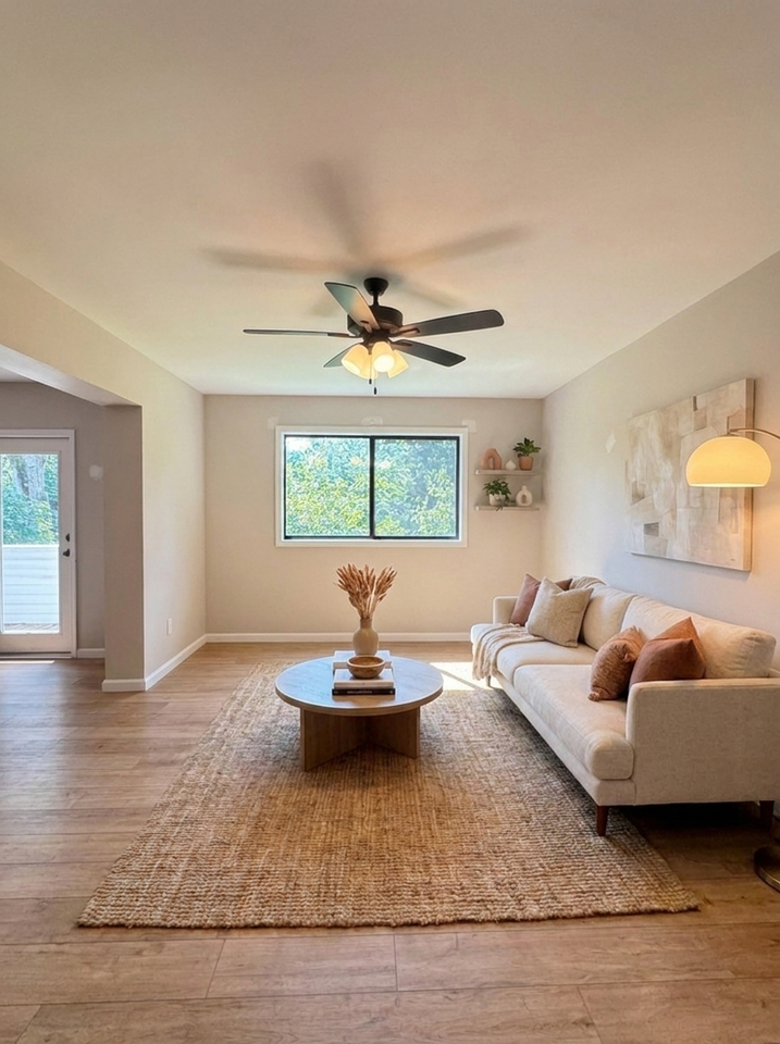2980 Sevier Ave #E2 - Photo 4 of 50