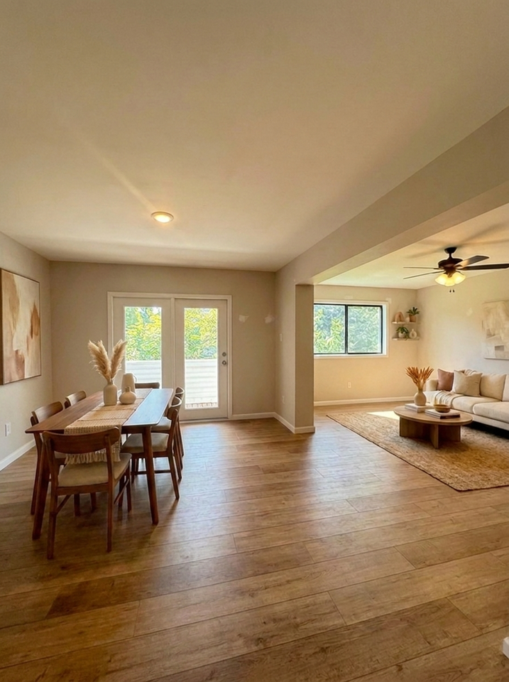 2980 Sevier Ave #E2 - Photo 5 of 50
