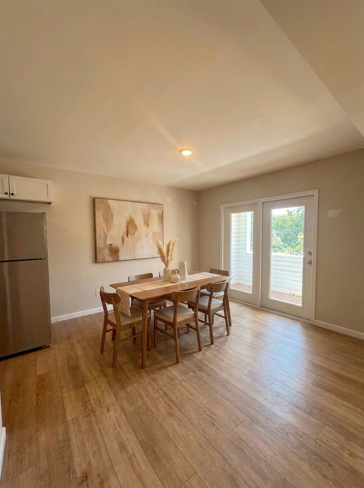 2980 Sevier Ave #E2 - Photo 6 of 50
