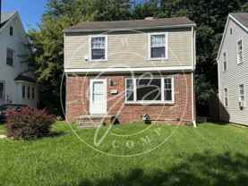 2057 Wyndhurst Rd - Photo 1 of 1