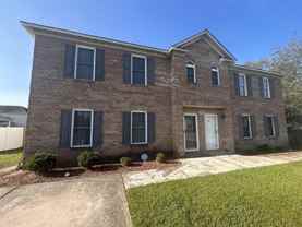208 S Pointe Dr #A - Photo 1 of 1