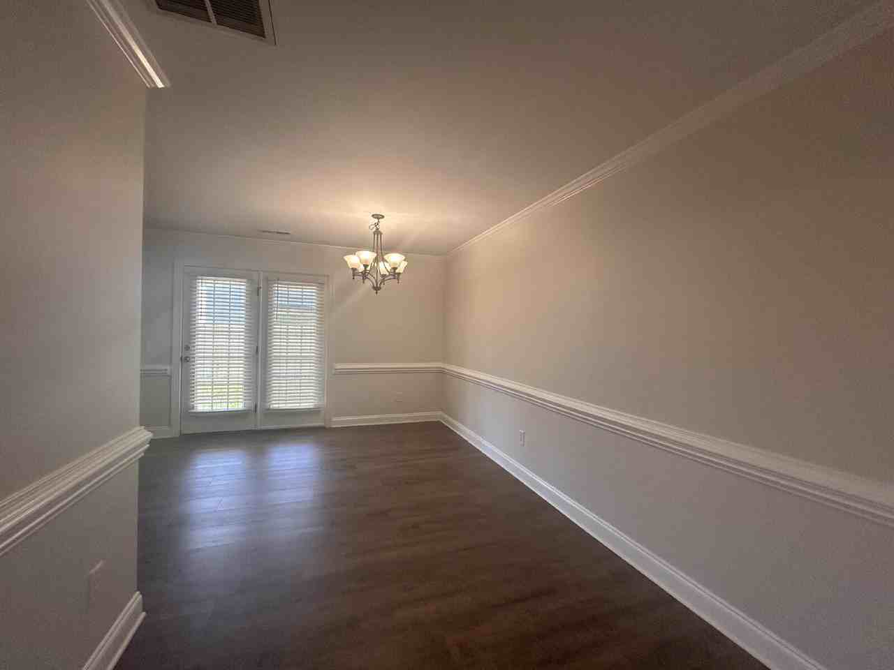 208 S Pointe Dr #A - Photo 4 of 13