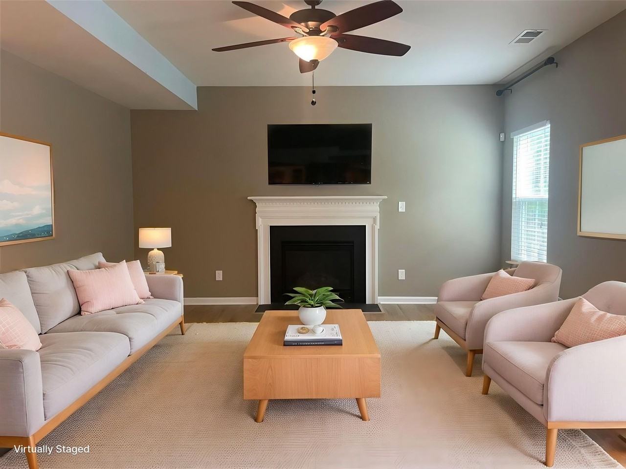 5712 Selkirkshire Rd - Photo 2 of 24