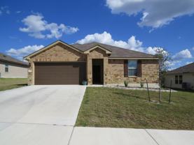 4902 Karen Green Dr - Photo 1 of 1