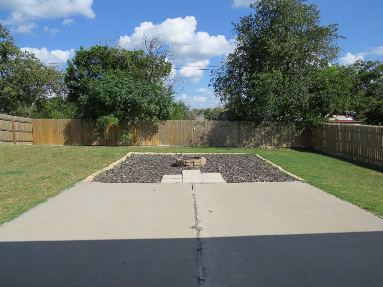 4902 Karen Green Dr - Photo 7 of 7