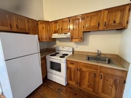 featured image of 247 Main St #306