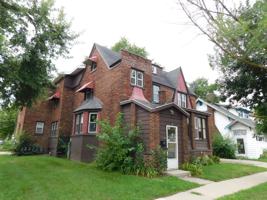 featured image of 1104 Minnie St #4