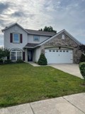397 Longview Bnd - Photo 1 of 1