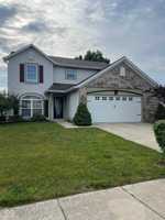 featured image of 397 Longview Bnd