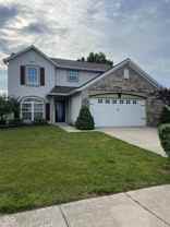 397 Longview Bnd - Photo 1 of 1