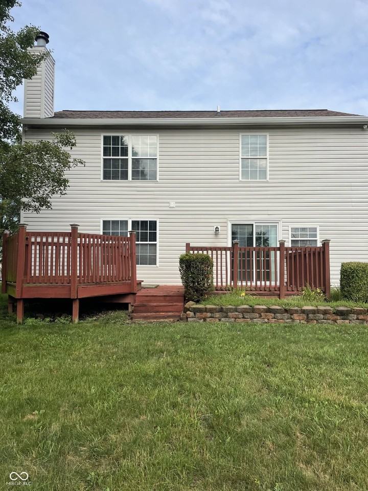 397 Longview Bnd - Photo 6 of 6