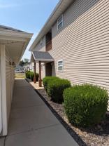 140 Knowledge Ave #C - Photo 1 of 1