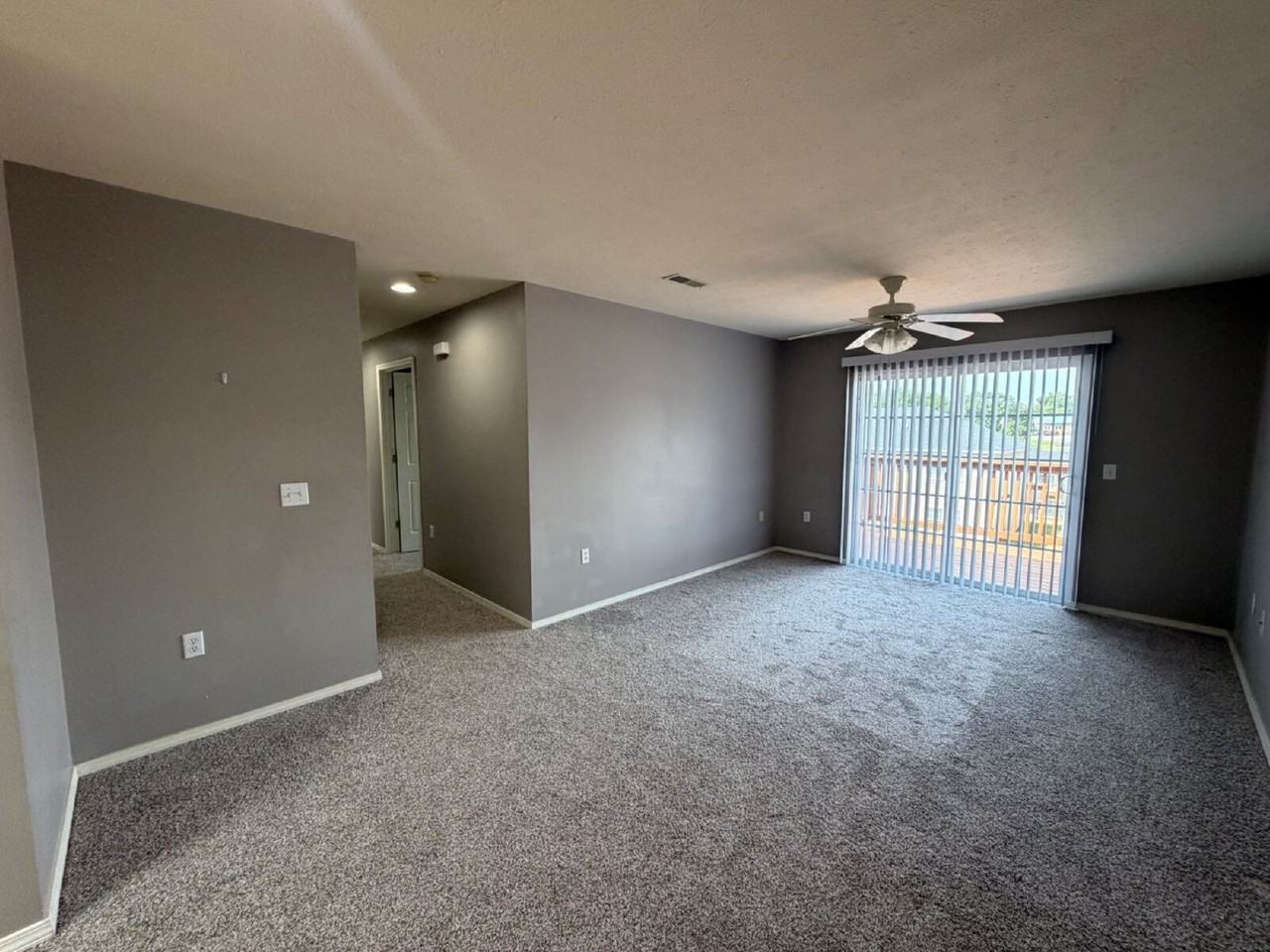 140 Knowledge Ave #C - Photo 4 of 17
