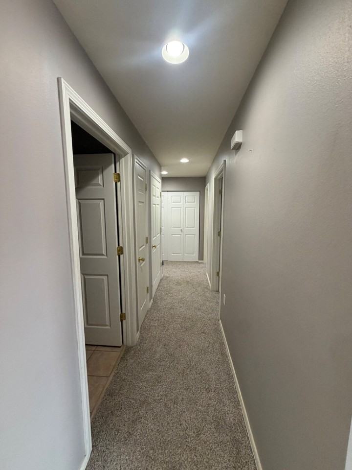 140 Knowledge Ave #C - Photo 7 of 17