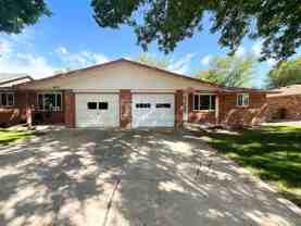 1455 E 21st St - Photo 1 of 1