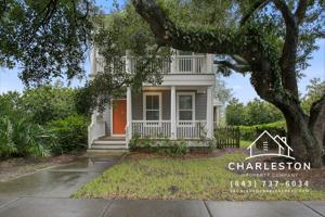 featured image of 4937 W Liberty Park Cir