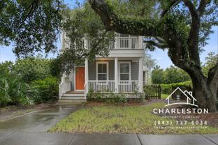 4937 W Liberty Park Cir - Photo 1 of 1