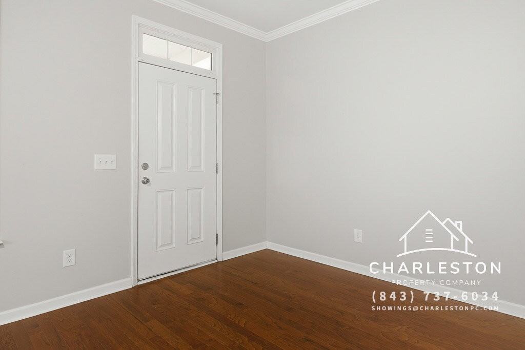 4937 W Liberty Park Cir - Photo 2 of 29