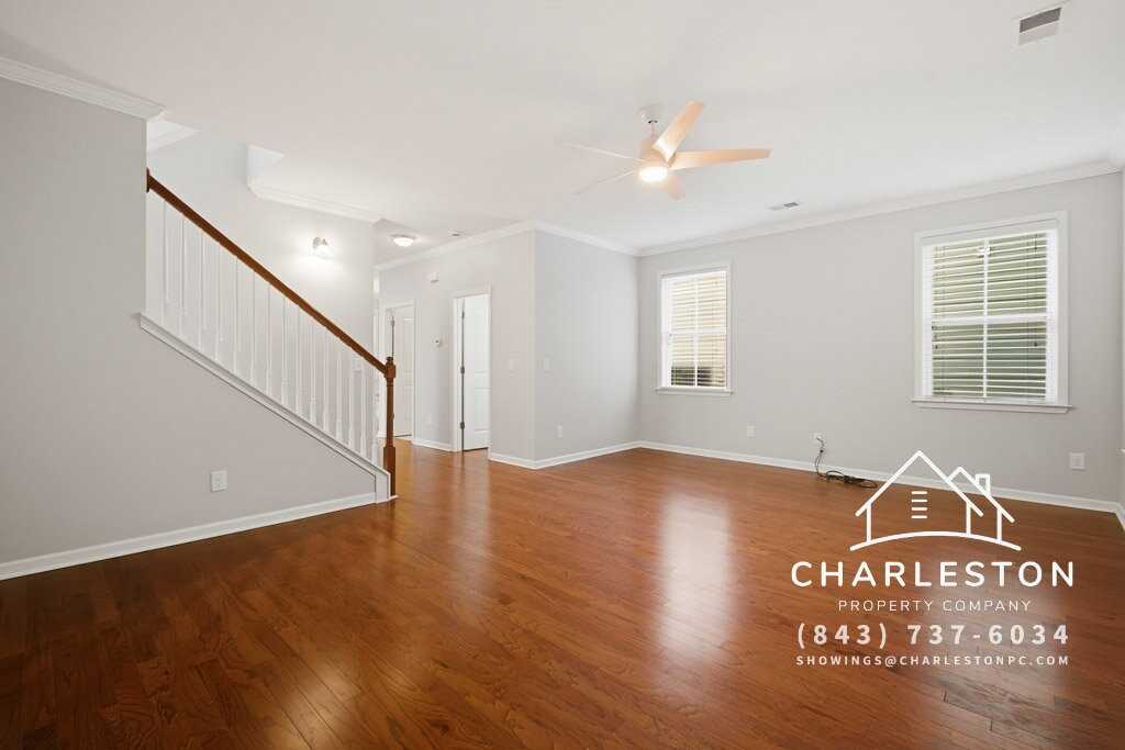 4937 W Liberty Park Cir - Photo 3 of 29