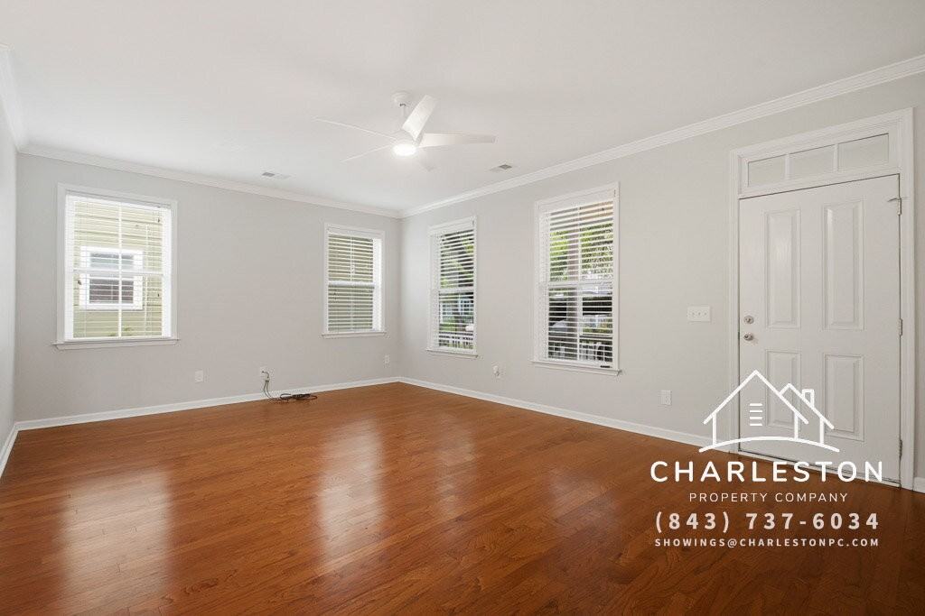 4937 W Liberty Park Cir - Photo 4 of 29