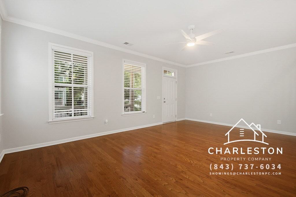 4937 W Liberty Park Cir - Photo 5 of 29