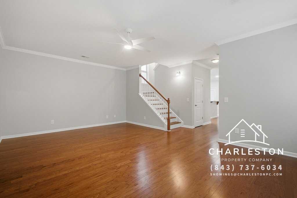 4937 W Liberty Park Cir - Photo 6 of 29