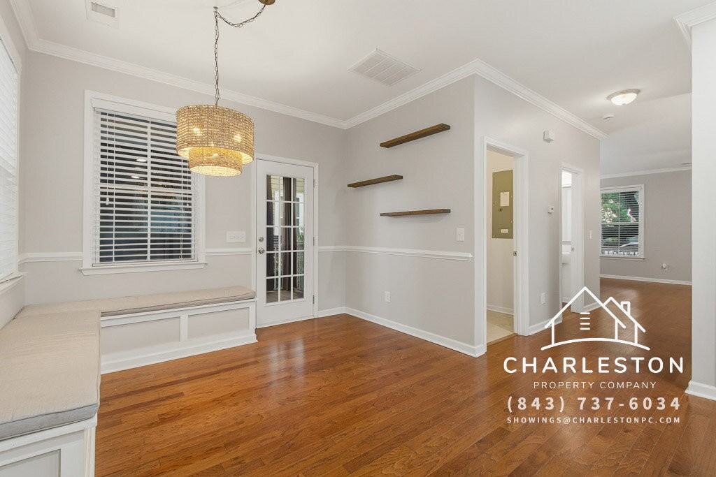 4937 W Liberty Park Cir - Photo 7 of 29