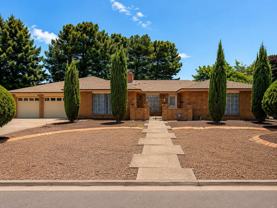 1709 Bruce Devlin Dr - Photo 1 of 1
