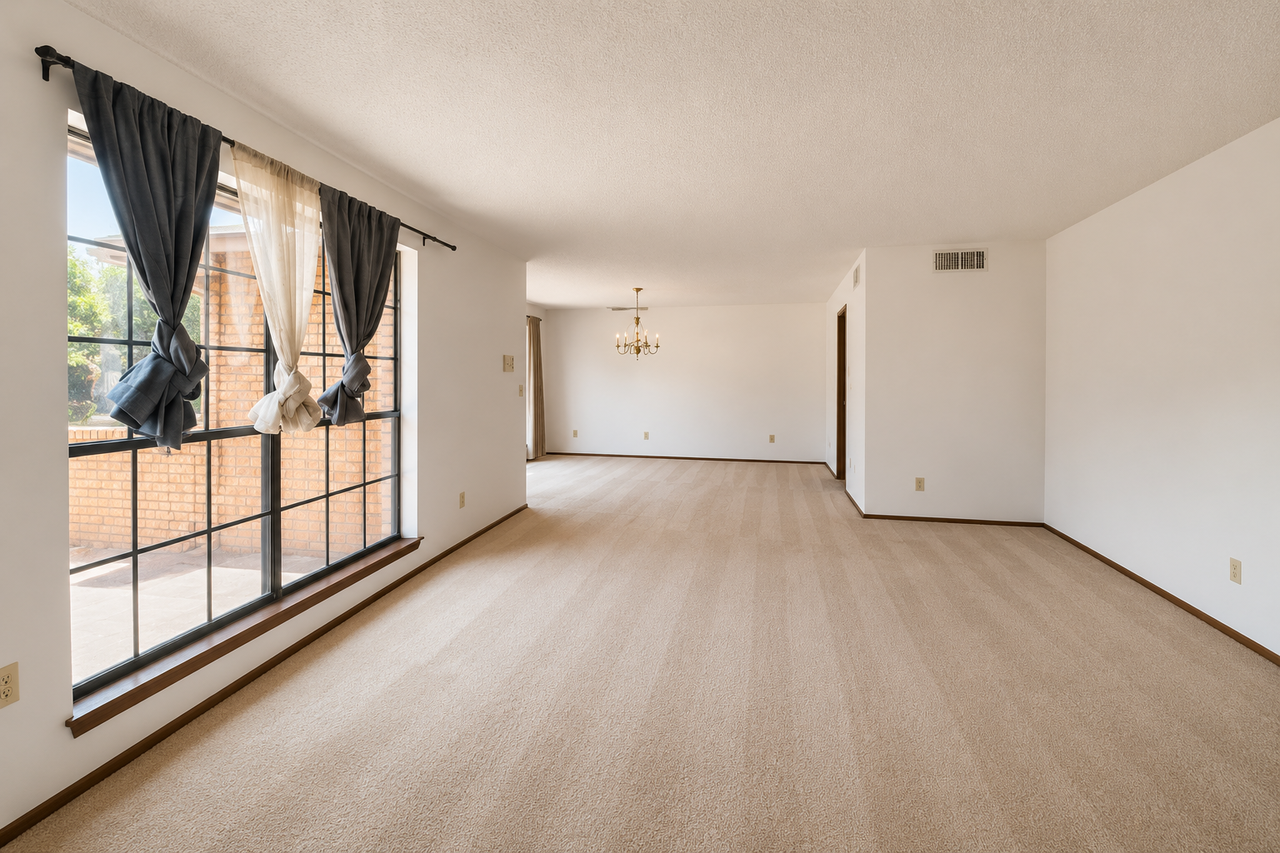 1709 Bruce Devlin Dr - Photo 3 of 14
