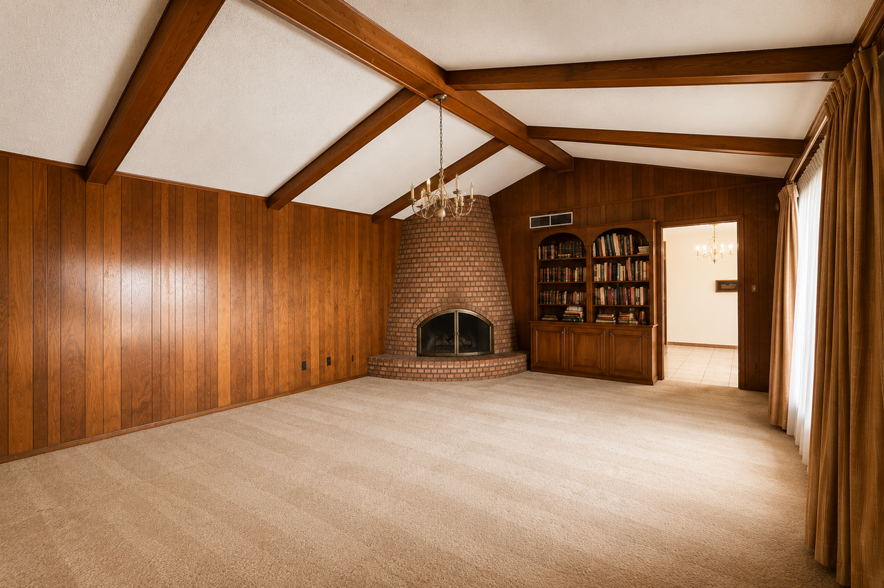 1709 Bruce Devlin Dr - Photo 4 of 14