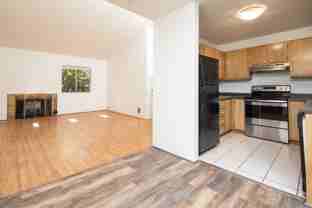 2345 Tripp Dr Apt 2 #Apt 2 - Photo 1 of 1