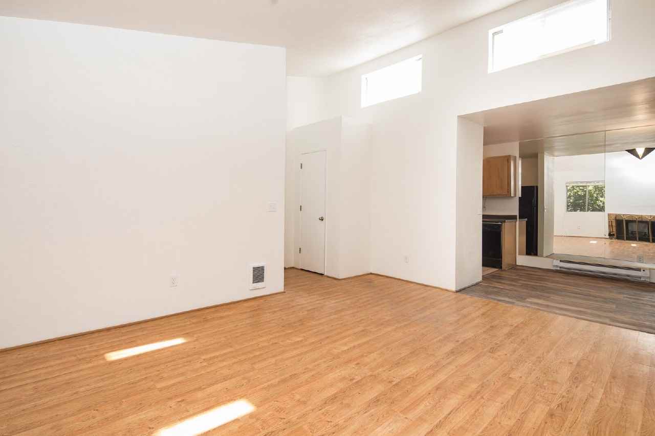 2345 Tripp Dr Apt 2 - Photo 4 of 20