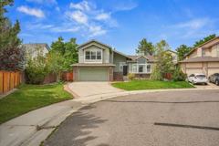 6473 S Tabor Ct - Photo 1 of 1