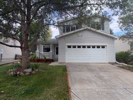 featured image of 1293 Red Mountain Dr